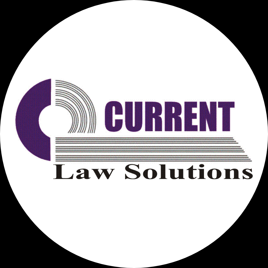 Current Law Solutions